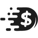 Gain.gg logo
