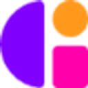 Gambana logo