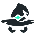 Gamehag logo