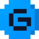 GamerPay logo