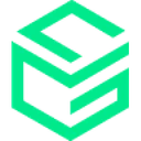 GC.Skins logo