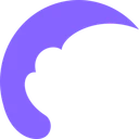 GGSkins logo