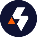 HaloSkins logo