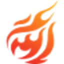 Hellcase logo