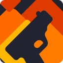 HotPizza.gg logo