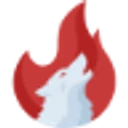 Howl.gg logo
