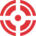Hunt.gg logo