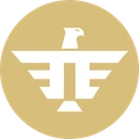 Idle-Empire logo