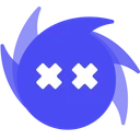Insane.gg logo