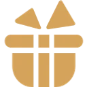 Key-Drop logo