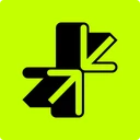 Limitless logo