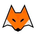 Lis-Skins logo