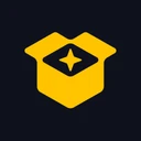 Lootbox logo