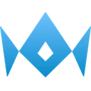 Luxdrop logo