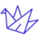 Manifold logo
