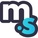Mannco.store logo