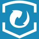 Market.CSGO logo