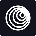 MoonRoll logo