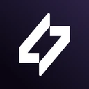 Myriad Markets logo