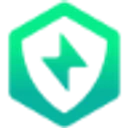 OPCases logo