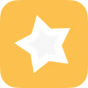 OpenStars logo