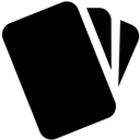 PackDraw logo