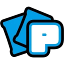 Packz.io logo