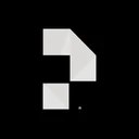 Phygitals logo