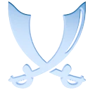 Plunder logo