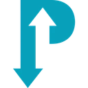 PredictIt logo