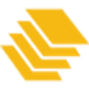 Pullbox.gg logo
