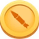Raided.gg logo
