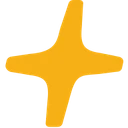 Rain.gg logo