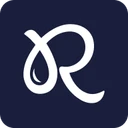 Rainbet logo