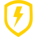 RapidSkins logo