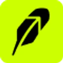 Robinhood Prediction Markets logo