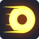 Rollbit logo