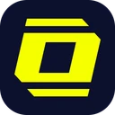 Rolly logo