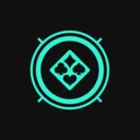 Roulo logo