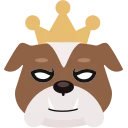 Royale.gg logo