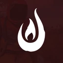 RustChance logo