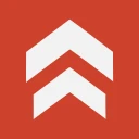Rustgrade logo