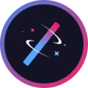 RustMagic logo