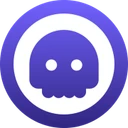 RustMoment logo