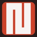 RustNecro logo