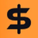 SellYourSkins logo