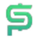 ShadowPay logo