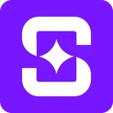 Shuffle logo