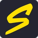 SKIN.FANS logo