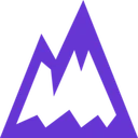 Skin.Land logo